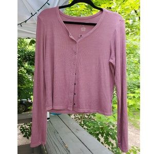 2/20 bundle to save :)